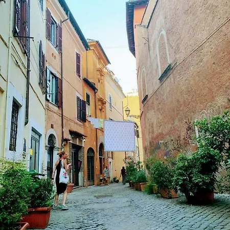 Il Cortiletto