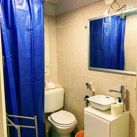 Il Cortiletto *